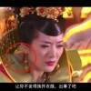 香港6合总彩12生肖表2023