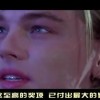 香港免费公开资料大全2021！